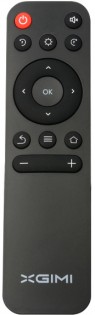 Пульт дистанционного управления для Xiaomi XGIMI Z4X